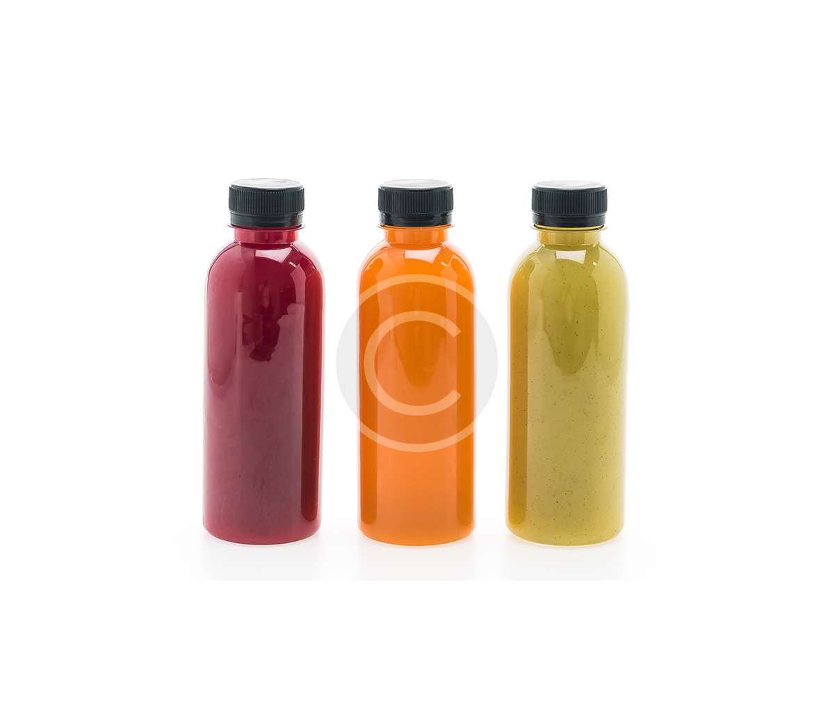 product-3