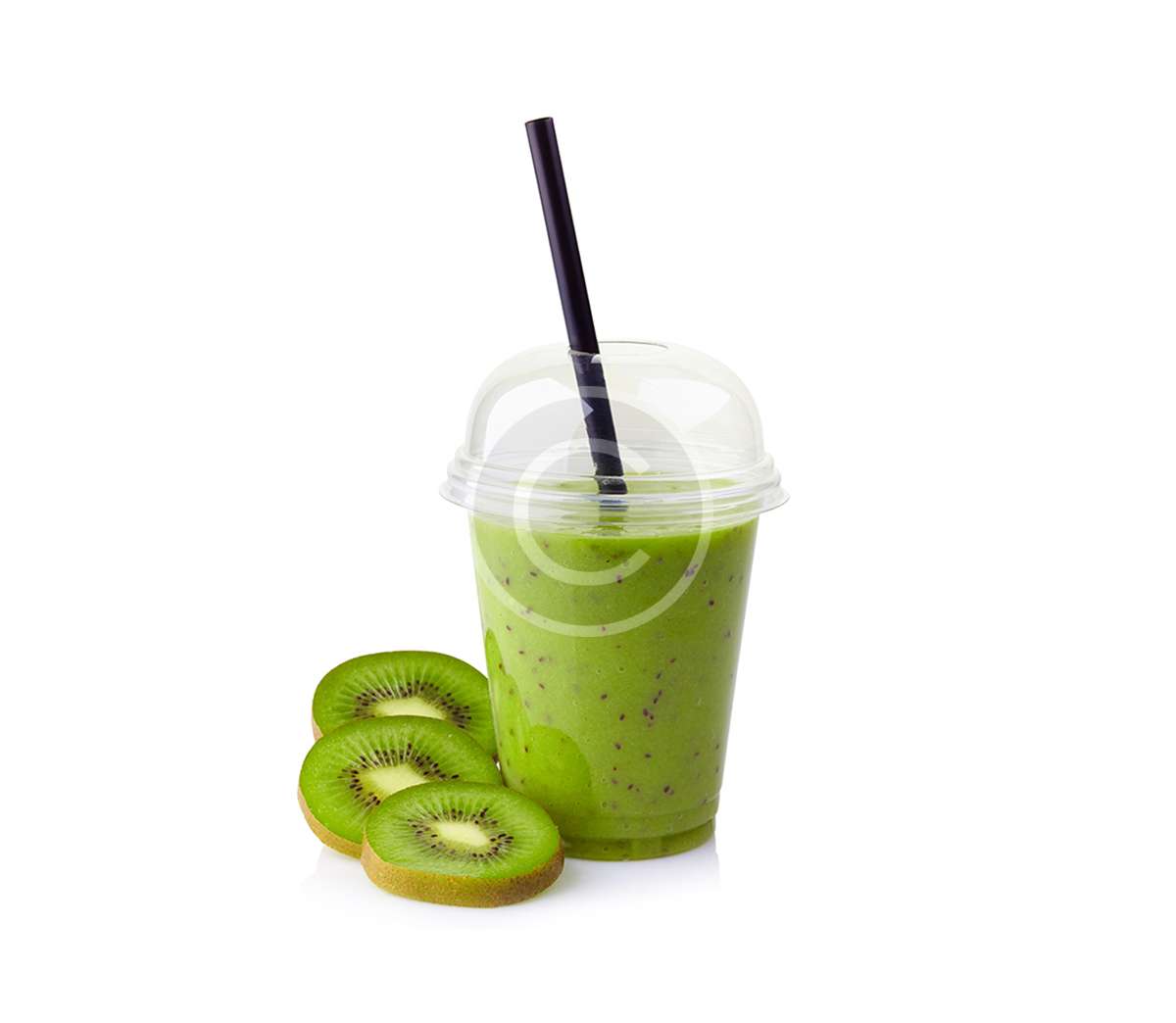 product-7