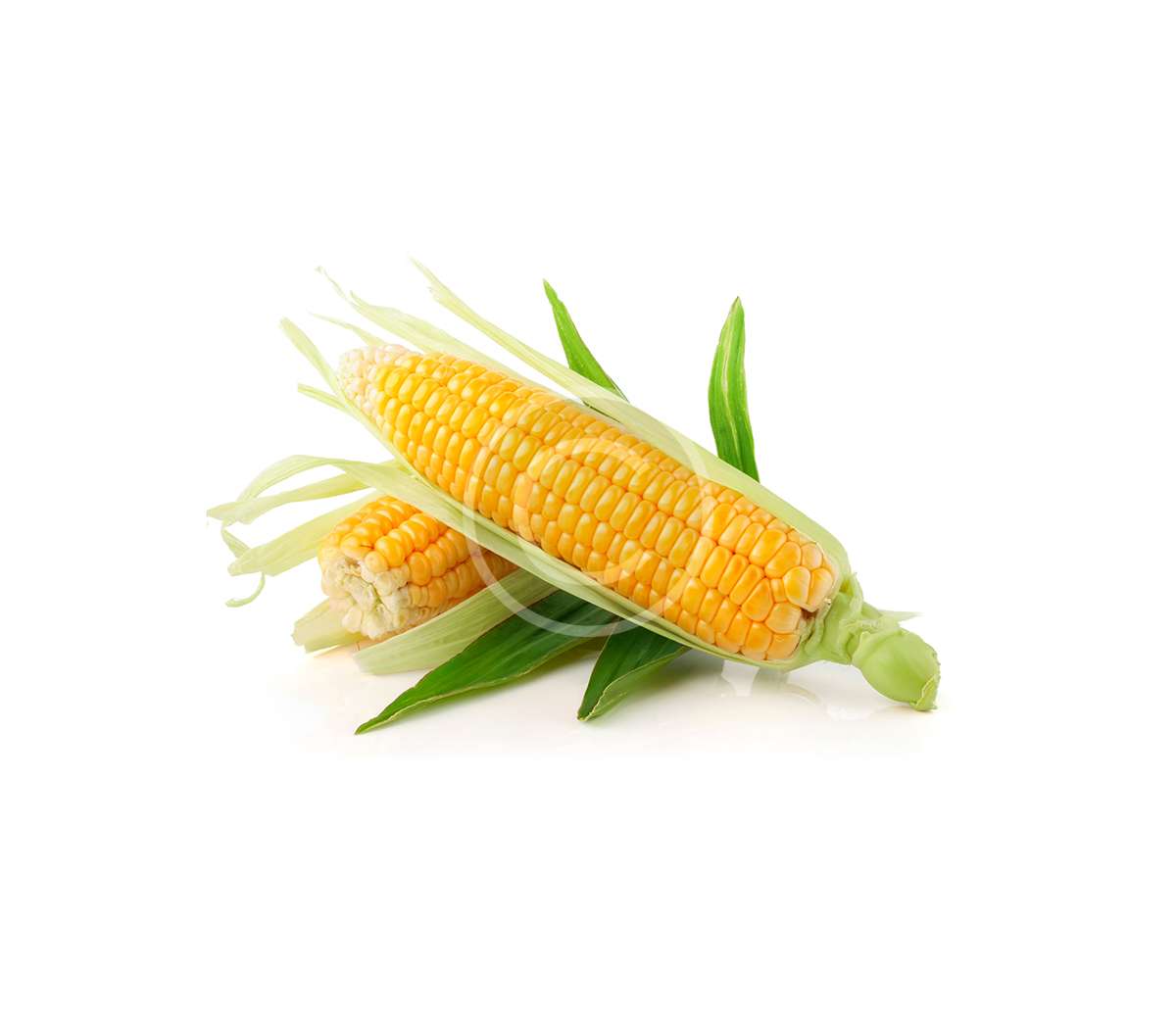 product-8