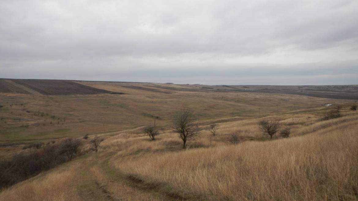 exlusivist de mine trăit, de Viață dăruit… un tarâm sinonim Athos-ului