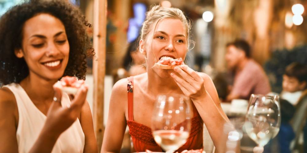 De sarbatori, ATENTIE la minte si la trup de voi avea, de sanatate apoi ma voi bucura