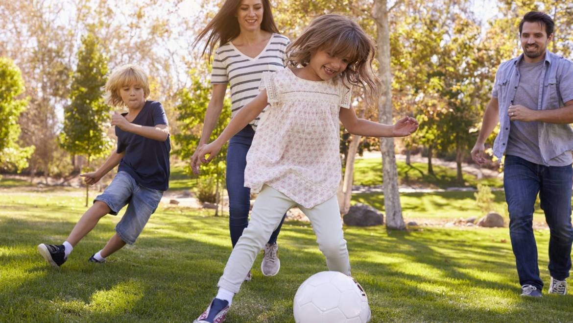 are și creierul PLĂCERILE, și neplăcerile lui