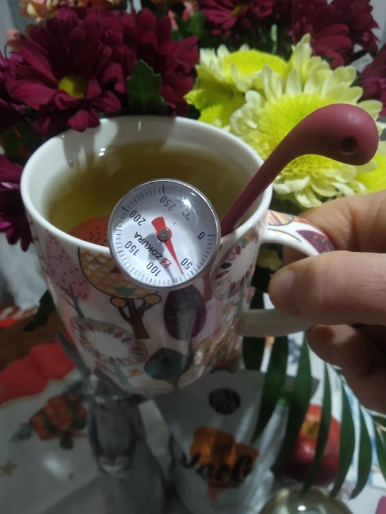 Hopa!… a spus cineva ca afara e coana Răceală?!!!