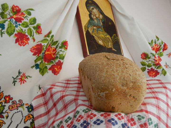 Cereale… „Painea noastra cea de toate zilele”… musai’ trebuie consumat!… DAR de care?