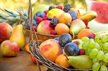 PROASPATA vegetala imi mai este, daca frig ii este