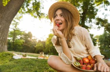 foamea intra in concediu, si satietatea revine la lucru